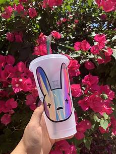Glass Coffee Cup
