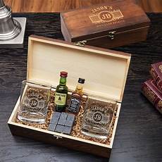 Glass Corporate Gifts