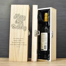 Glass Corporate Gifts