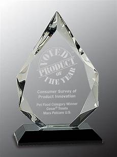 Glass Corporate Gifts