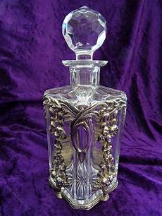 Glass Crystal