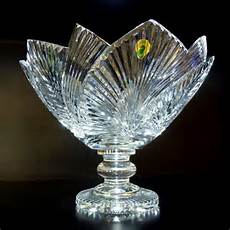 Glass Crystal