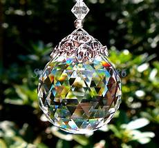 Glass Crystal