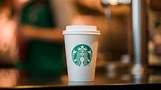 Glass Espresso Cup