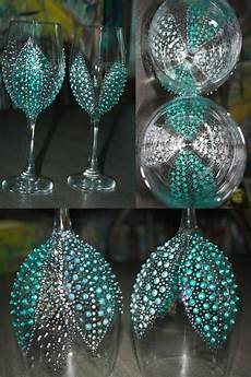 Glass For Wine