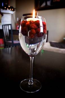 Glass For Wine