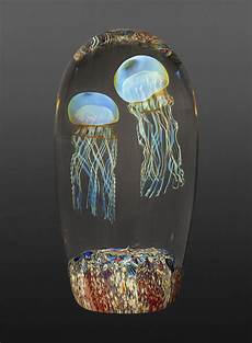 Glass Gifts For Her
