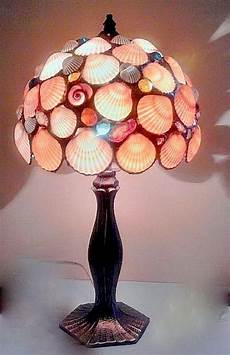 Glass Gifts For Her