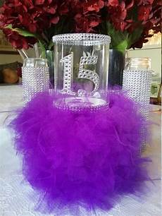 Glass Wedding Gifts