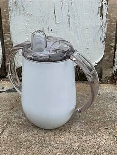 Glasses With Handles