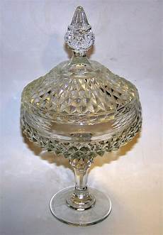Glassware Jewelry