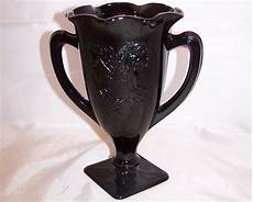 Glassware Jewelry