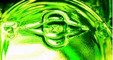 Glassware Manufacturers