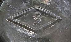 Glassware Manufacturers