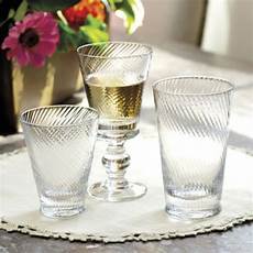 Glassware Shelving Systems