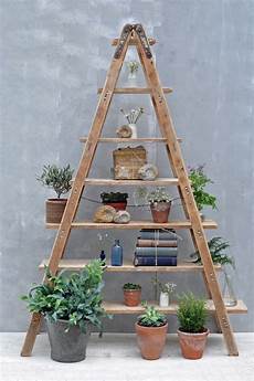 Glassware Shelving Systems