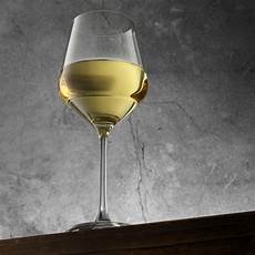 Joyjolt Wine Glasses