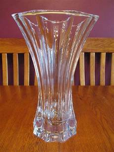 Lenox Glassware