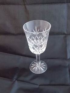 Lenox Glassware