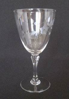 Lenox Glassware