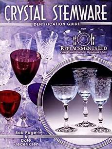 Lenox Glassware
