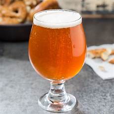 Libbey Beer Glasses