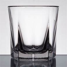 Libbey Beer Glasses