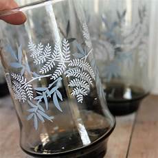 Libbey Drinking Glasses