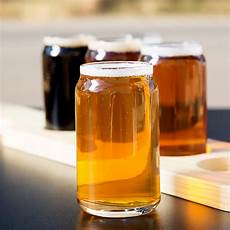 Libbey Drinking Glasses
