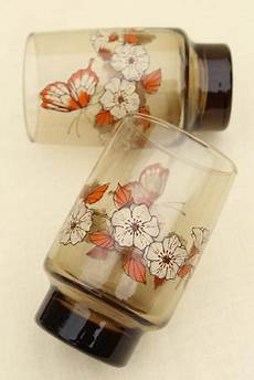 Libbey Drinking Glasses