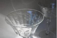 Libbey Wine Glasses