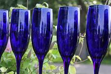 Libbey Wine Glasses
