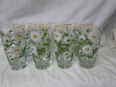 Libbey Wine Glasses