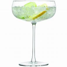 Lsa Champagne Glasses