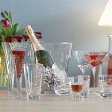 Lsa Champagne Glasses