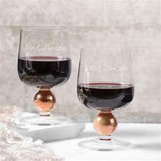 Lsa Champagne Glasses