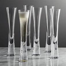 Lsa Champagne Glasses