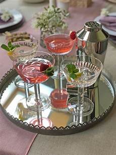 Lsa Cocktail Glasses