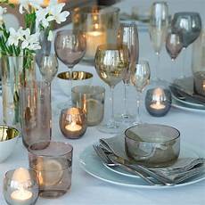 Lsa Cocktail Glasses