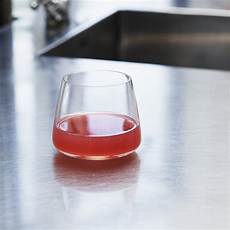 Lsa Glasses