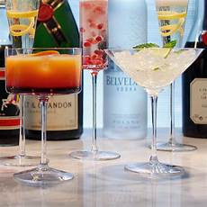 Lsa Martini Glasses