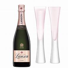 Lsa Prosecco Glasses