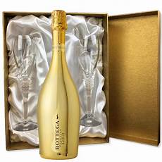 Lsa Prosecco Glasses