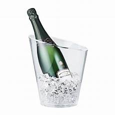 Lsa Prosecco Glasses