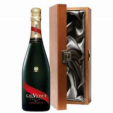 Lsa Prosecco Glasses