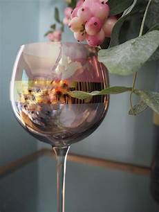 Lsa Wine Glasses