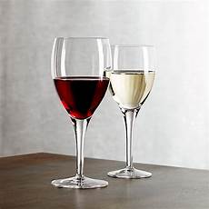 Lsa Wine Glasses