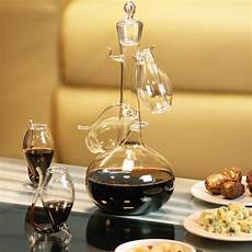 Lsa Wine Glasses