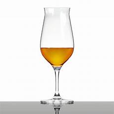 Luigi Bormioli Glasses