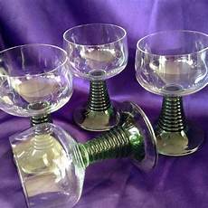 Luminarc Glasses